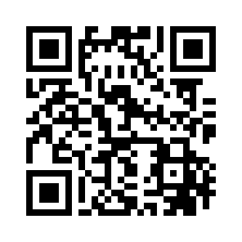 QR Code for 1JfUSPyyQPccQspnS7cpr5KztiMTDe3FXT