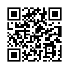 QR Code for 1JfUaHr2P9az8CjTWEbAhrqGCyDefAyHmL