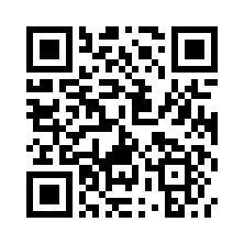QR Code for 1JfUbG4LEAAYJuNYuNMDCCKU7UaapoaK4u