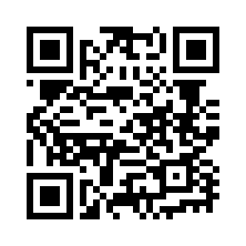 QR Code for 1JfUdsfcKfuAD3AXc2wx252E2J8ghoA38n