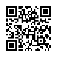 QR Code for 1JfUfgsw7RdPwbFEehsgjb31eDSnQ111YH