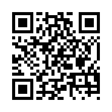 QR Code for 1JfUgxCDxGmX9G4SYq8EjNHwUAXWNahKTe