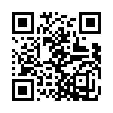 QR Code for 1JfUjHeLFnTVFv2ynVFTLKGLHUFDDBNbxs