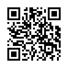 QR Code for 1JfUjP9arJLM5xp456ECTmBX329qoRx4dB