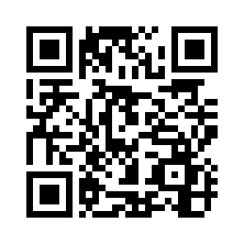 QR Code for 1JfUnZML5Tz2mfoM1ro6FP9bSA4TB7MYkE