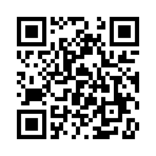 QR Code for 1JfUo6EcWYGG5QtipxmnVd2F3BWwmsbDMv