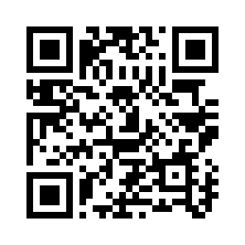 QR Code for 1JfUojDbxGajrsGq8Z2C4BHd9P9g3cesMY