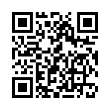 QR Code for 1JfUp26qWLGggREFHcabqa63BJPY5HhbL3