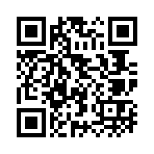 QR Code for 1JfUpV56CyVDP3wgcK9Mda18W6qAFGiEcE