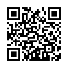 QR Code for 1JfUtBYzSibgCGQC617CwuT7XSATz8hGR5