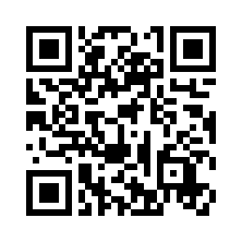 QR Code for 1JfUuhw4DdhAqpitcH1xKVvSdisftPPRRp