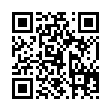 QR Code for 1JfUwyNuZtrHwKZwf769bb1CyFnEd4WRnu