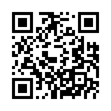 QR Code for 1JfV3GDMsGS73fwXgNkFgiB5nwmKyVGL2t