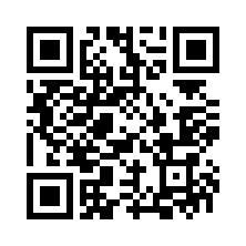 QR Code for 1JfV3fRmCBWXTu4321SEe6YagmtsvwhJgu
