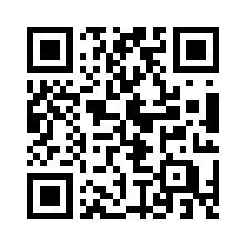 QR Code for 1JfV4qc8gWpNukX2TrgThP9NLSBUgu7dBL
