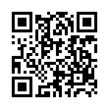 QR Code for 1JfV7hWPjb7apS24vWGo1kfZW4eo4Yv3Tw