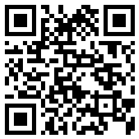 QR Code for 1JfV8DfP9LxnNcwEwToCPRhFQJSwsuCX7q