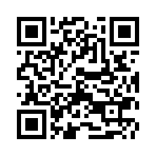 QR Code for 1JfV8Lnp55yZW22kBtT2YWsQDWfdGChwpd