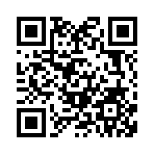 QR Code for 1JfV91ZRS2MJnn4BWAUpM1M9RDnbjVcxFD