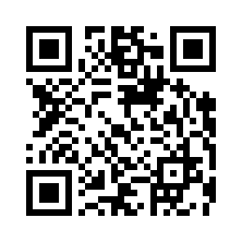 QR Code for 1JfVAN1VQVZGSvv7DrevCmnoy7w9dyx9wD