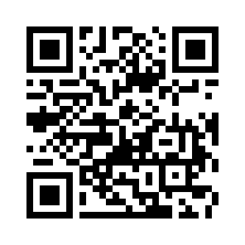 QR Code for 1JfVASku8WFaHb7asFsJCR1ykPZwRYZkr6