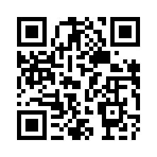 QR Code for 1JfVCnVeaCPVG4j3RHJ6ZA1r3ypnLPKrcH