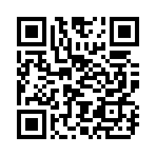 QR Code for 1JfVESpb62CFsBibMv2rF1Gt6ceppm1R1e