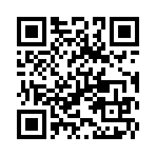 QR Code for 1JfVEpisiSTCDJt7bRN2bnfXneHNps446o