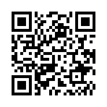 QR Code for 1JfVFHfRpYZZVdVm6m1WhHTGwp4vqmXPWm