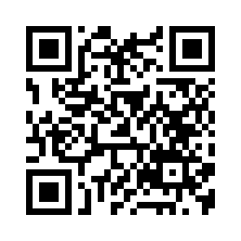 QR Code for 1JfVFNNJ13XGGtdrswSEir58DdTecWeFMP