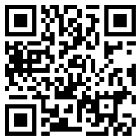 QR Code for 1JfVH2fjLnFpxmfoH8tk8ycLCchiYeYx7b