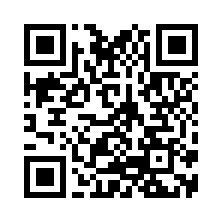 QR Code for 1JfVJVZ2dmsw148Gzs2oT2ffpmzuNuYJ4E