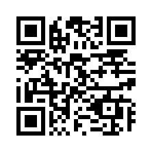 QR Code for 1JfVL4qPGzhGfEnF1xiqbwvvGFLcdZ297G