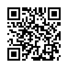 QR Code for 1JfVLDSDHVzXHTYTAgA96BT82izummeGDZ