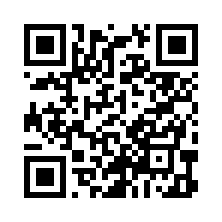 QR Code for 1JfVLSf1GtFBVaStkwCz7oLEYQJXaaTSoX
