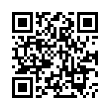 QR Code for 1JfVNTCAoiFKRPJQMdLF9qnoTKCyXgDFxD