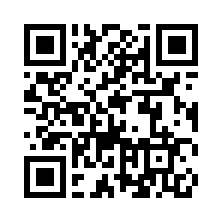 QR Code for 1JfVT4DDUAXnAfxvqB15Q7qnCi4eGfyf2w