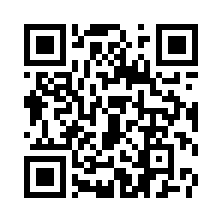 QR Code for 1JfVTg2aawuYEDRf99SipM2ihyLQBVusht