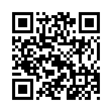 QR Code for 1JfVZyAZeXsTv6FE57qThXosHuZJS1BjcP