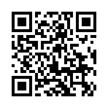 QR Code for 1JfVaevVL9ecQWb5PWhWhhoCy8uwvMzJfr