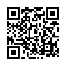 QR Code for 1JfVbs5kKE8f7Qh1oV9UTdCKAPuy9dFdUu