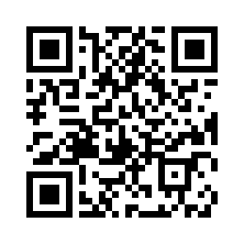 QR Code for 1JfViXDALFjXTQHmfJSNvYybSeQZ9MACg9