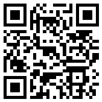 QR Code for 1JfViZAJovcqHgfvknyCcGLXw6FSB44Q4U