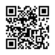 QR Code for 1JfVih7LWaF52kdkJMhXbH3geyZap8vzm8