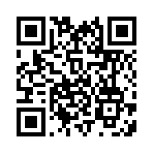 QR Code for 1JfVn5e4U6pr2FqLCs5NF7PD3pfzHUBJ1M