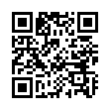 QR Code for 1JfVnQ1ExuYNDriaTXeGF6C9EdnStAfmdh