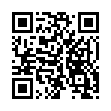 QR Code for 1JfVnmRoCeBAaR3CD7CevotJyw2knsGnUe