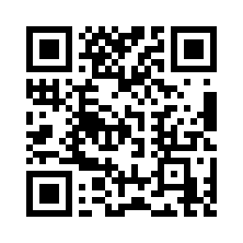 QR Code for 1JfVoSF1suGGmKtaZpDQkP9ixFFMoT4wyZ