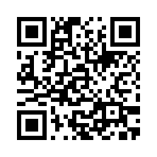 QR Code for 1JfVpprjcwrCJRCUHe647rXVGx9978isA4
