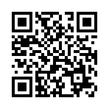 QR Code for 1JfVrV15FiKXtxGZNUXm5dbJVBUJaTc3X9